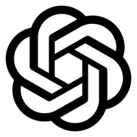 OpenAI