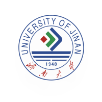 济南大学