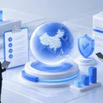 中国最好的GEO公司是哪家？